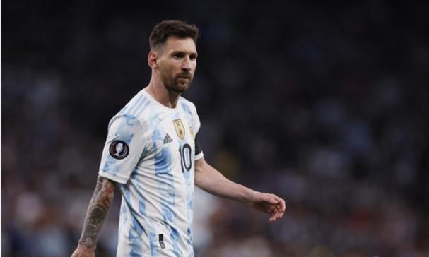 从“内陆腹地”到“开放高地” 四川“十四五”开放成果丰硕